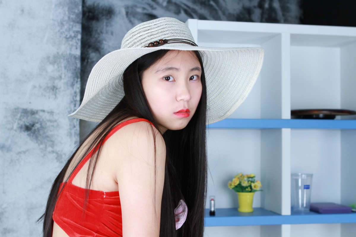 미분류 / 무명(귤까녀) 크림 1165h 1.1g